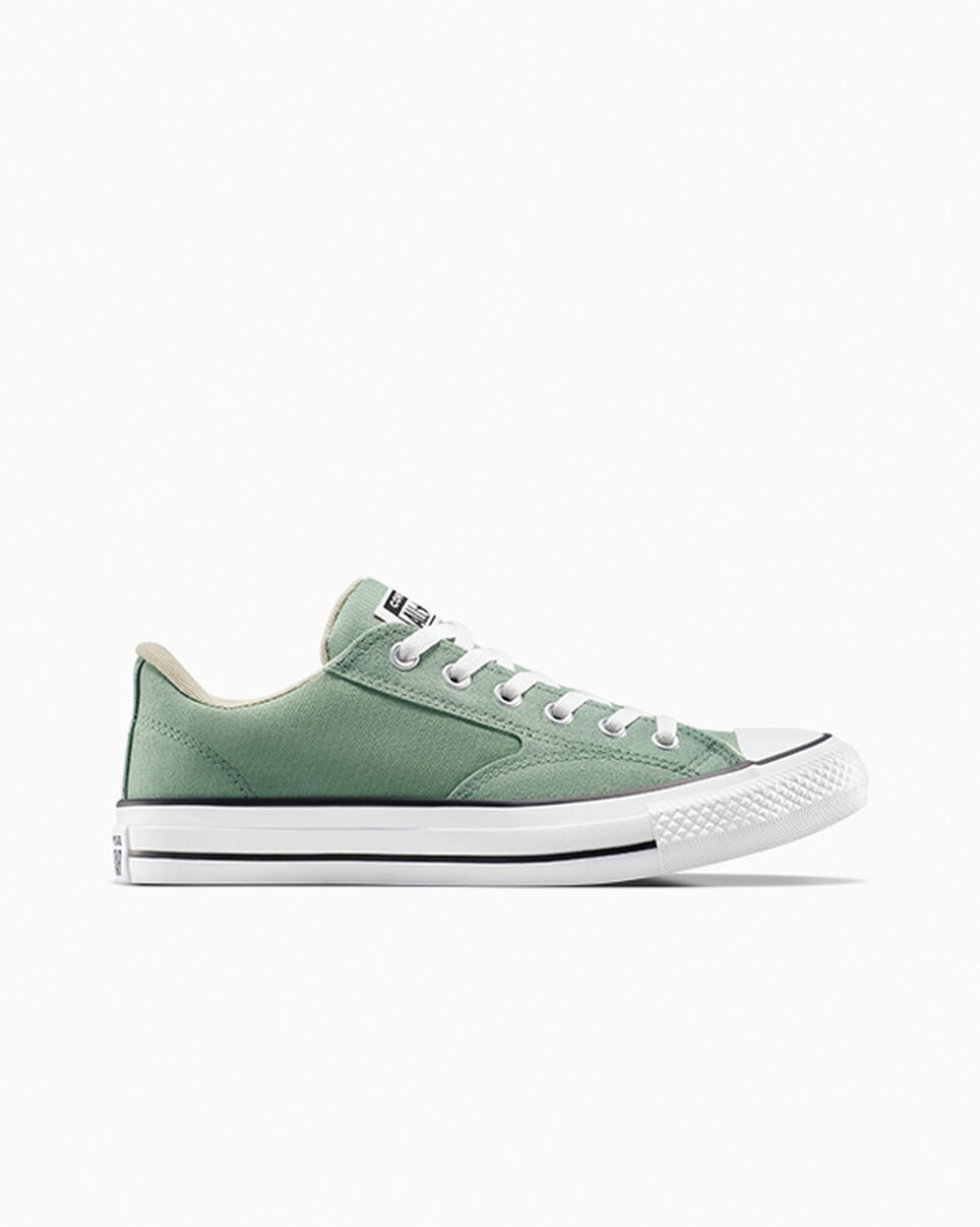 Chuck Taylor All Star Malden Street - 1