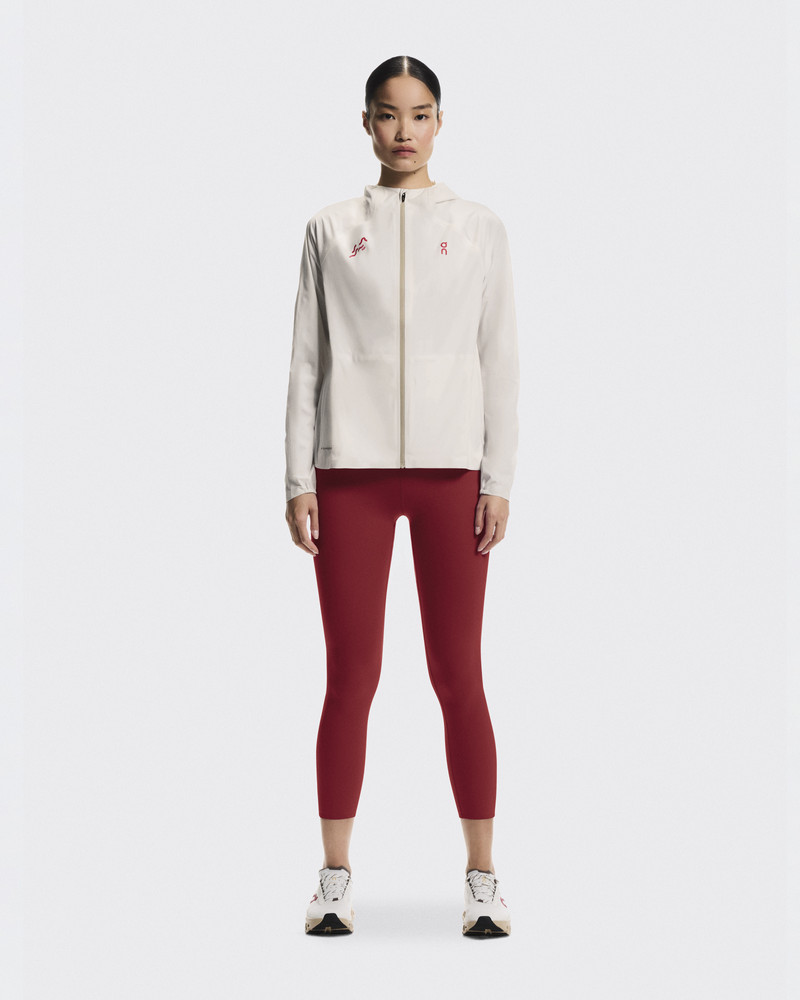 Performance Jacket Year of the Horse 1