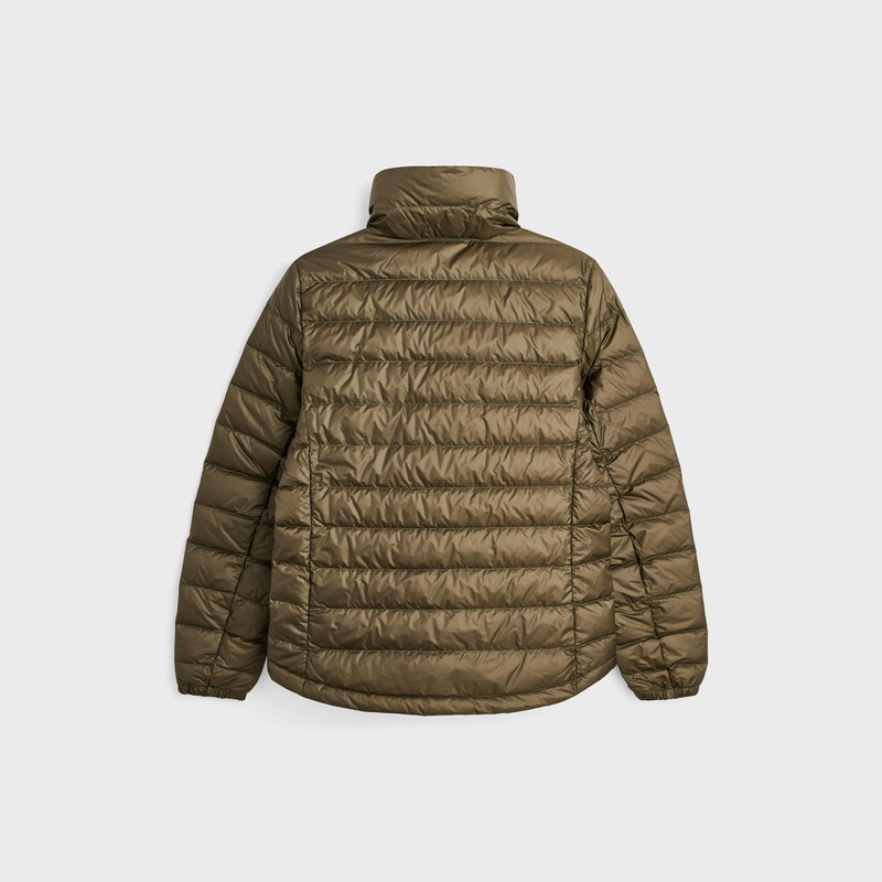 66°NORTH Keilir Down Collar Jacket outlook