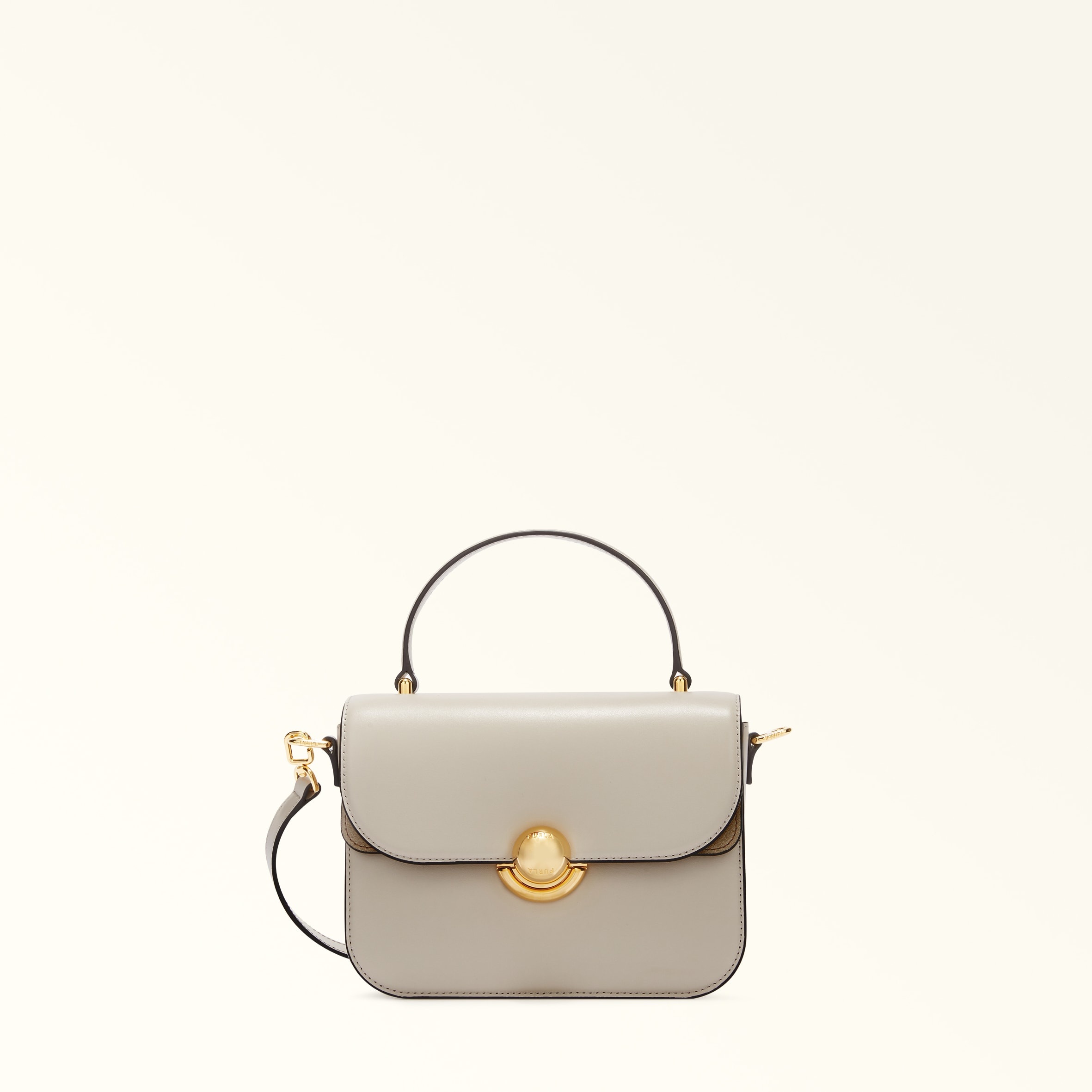 Furla Sfera - 1
