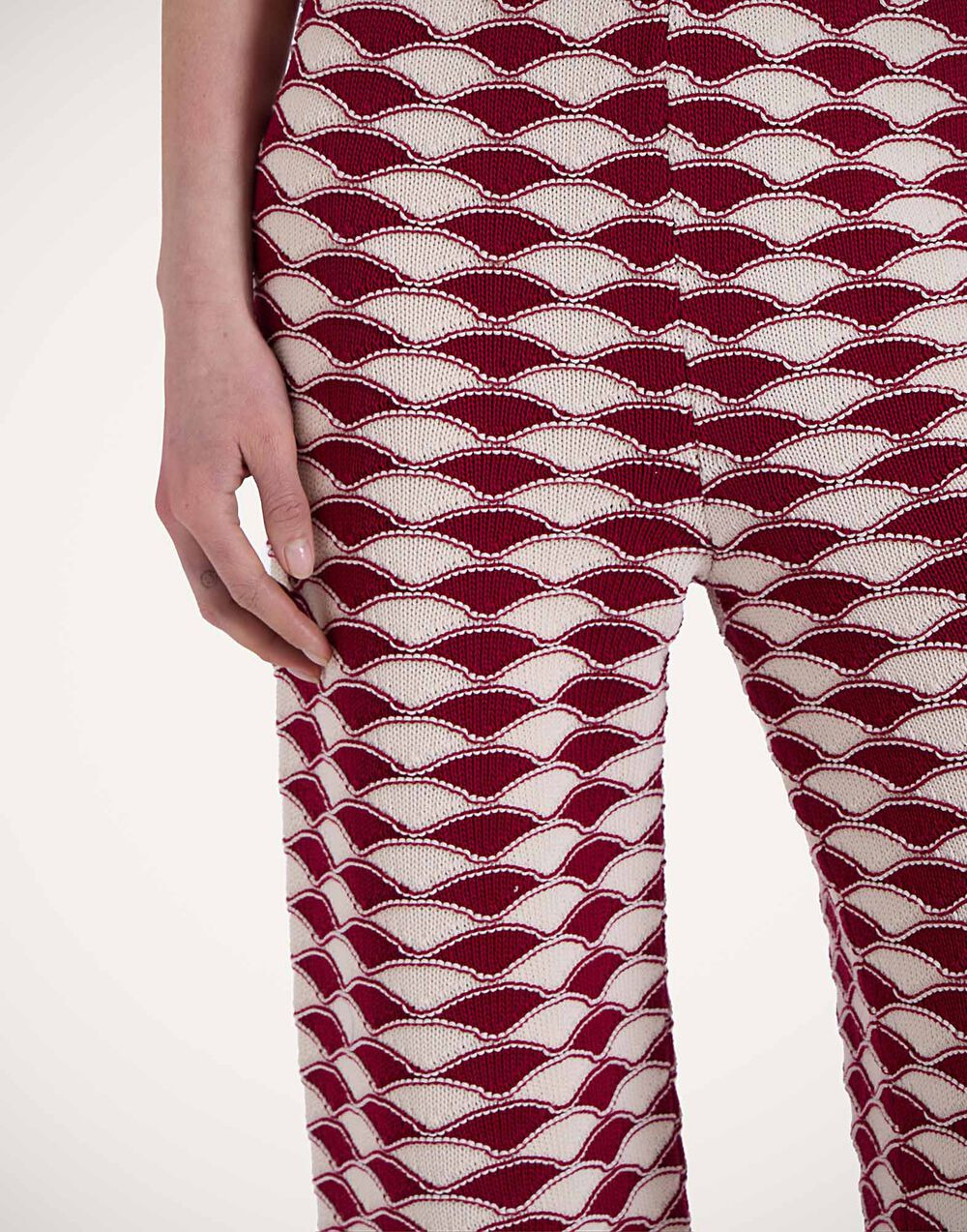 Sunset Pants - 7