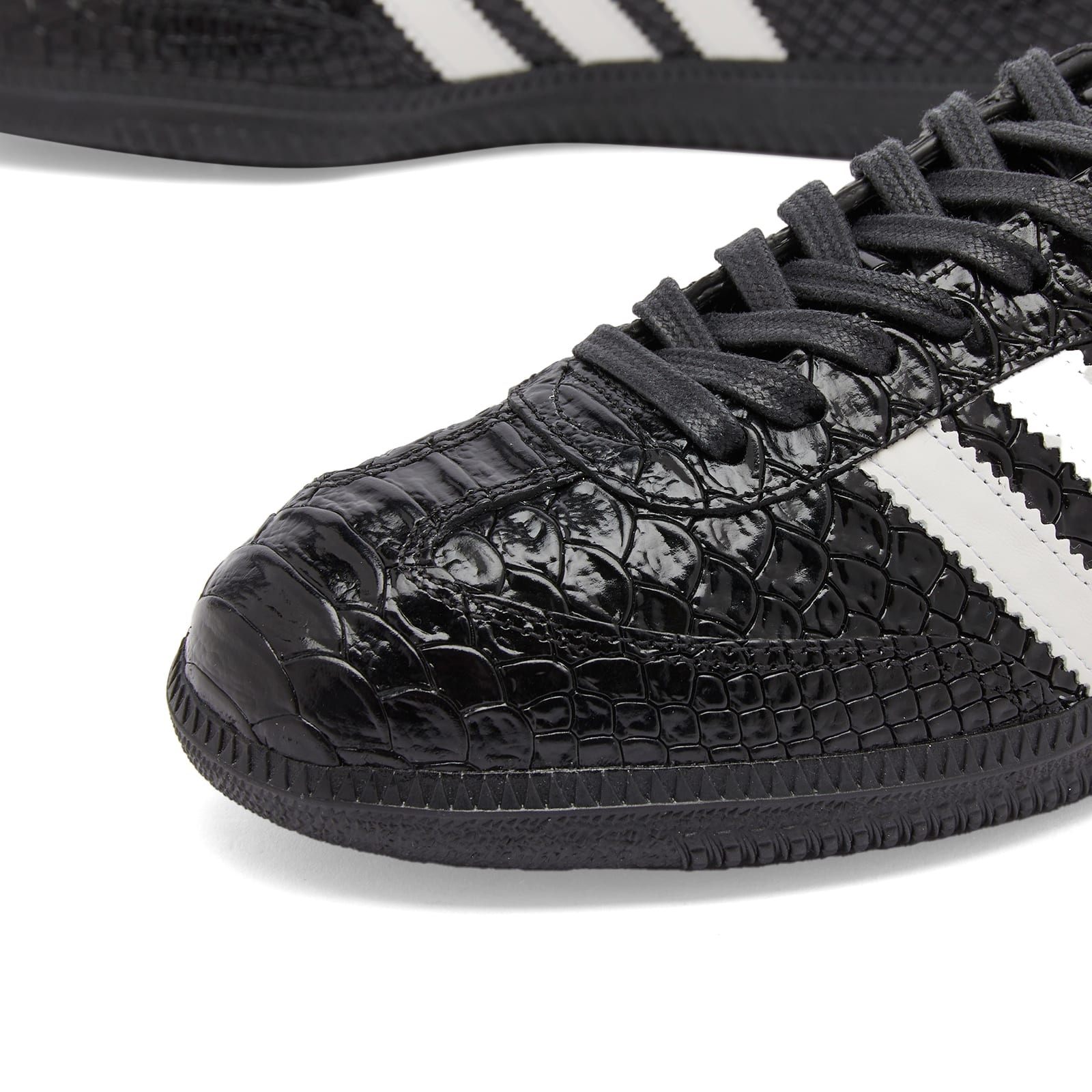 adidas gazelle silver green womens adidas - Handball Spezial Woven - Core Black/Trace Khaki-Gum