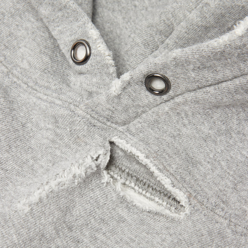 CHATEAU RANCH HOODIE 4