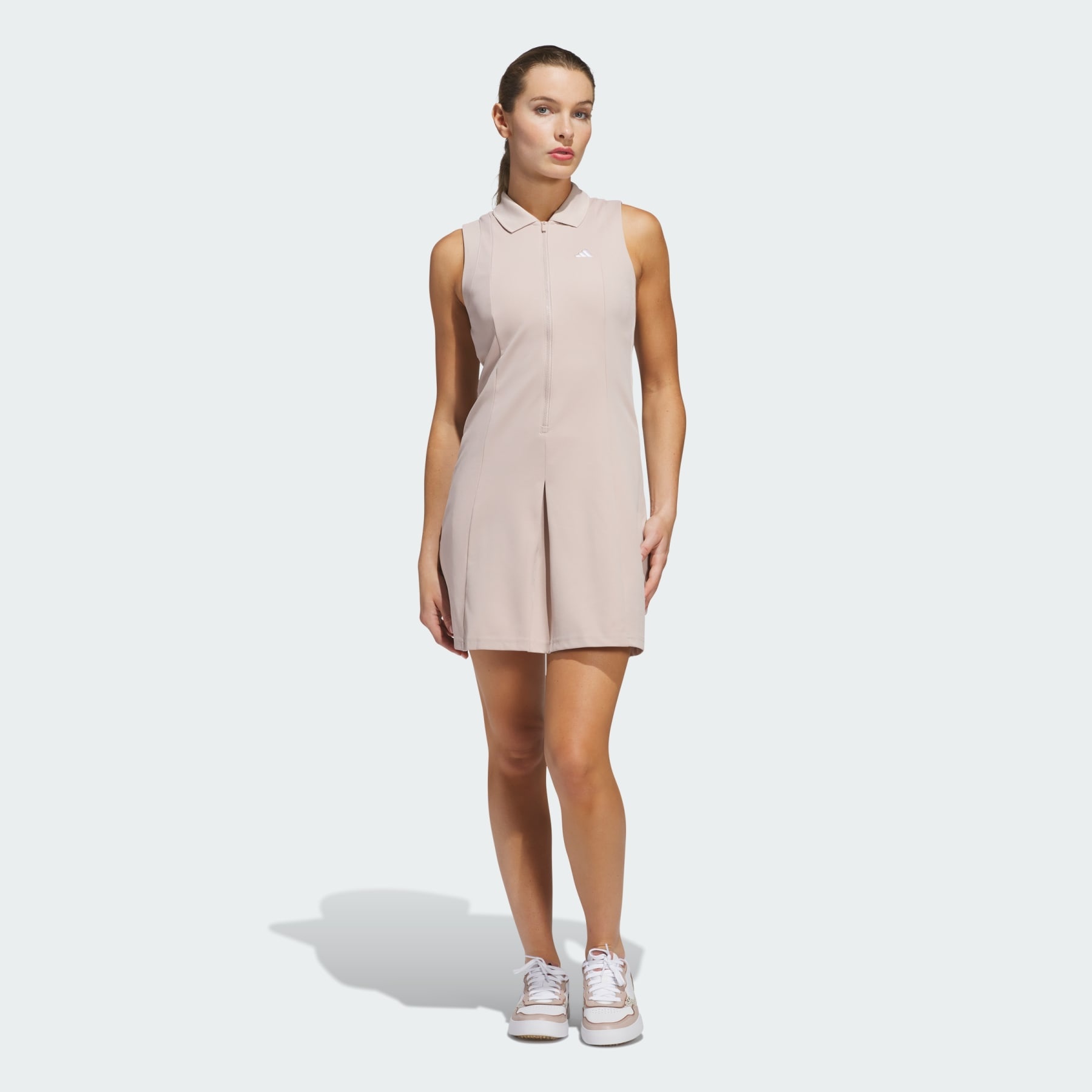 Go-To Twistknit Dress - 2