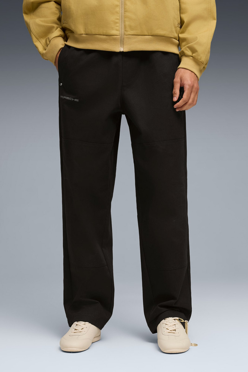 PUMA Porsche Legacy Men's Pants outlook