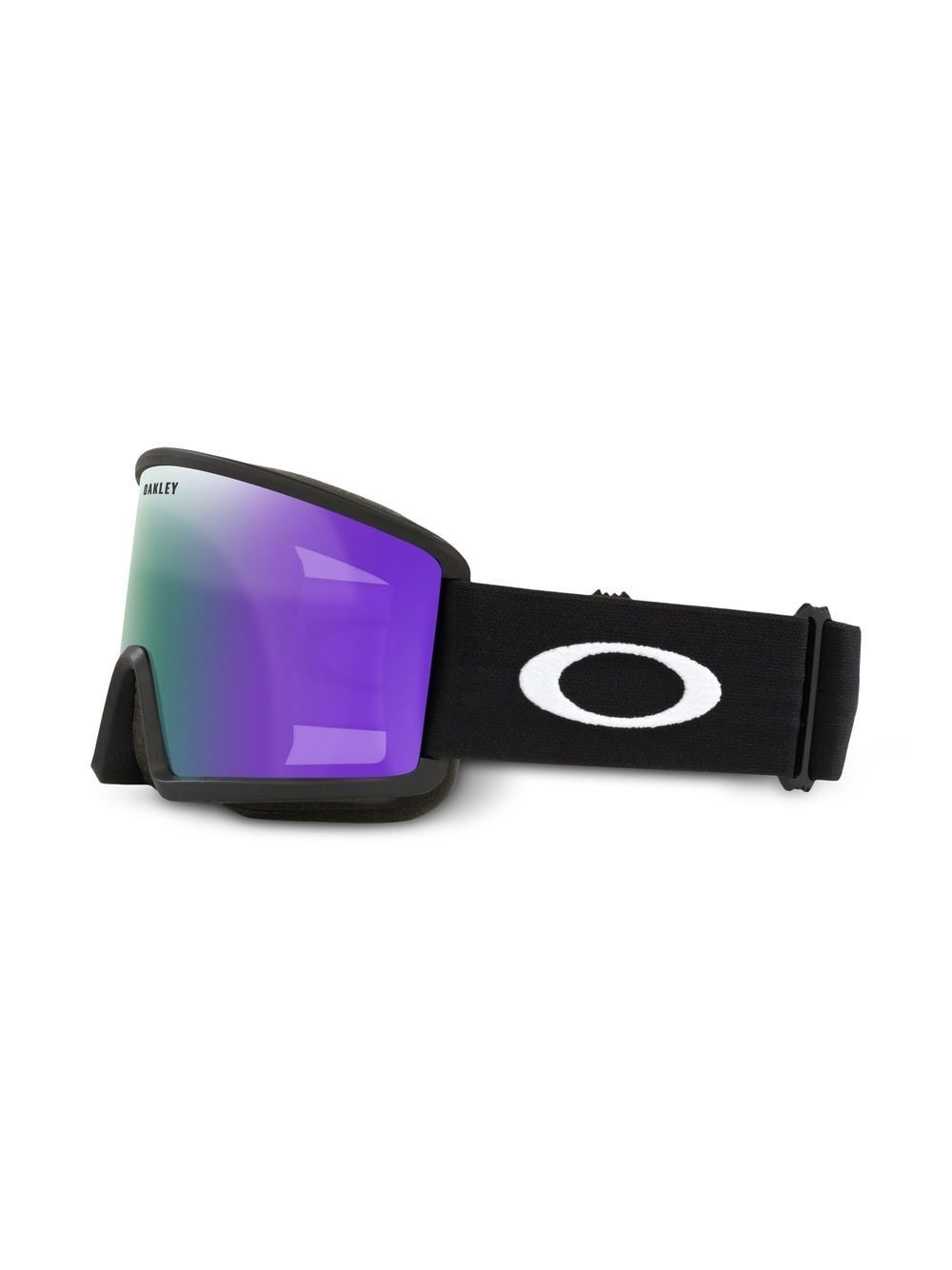 Target Line snow goggles - 2