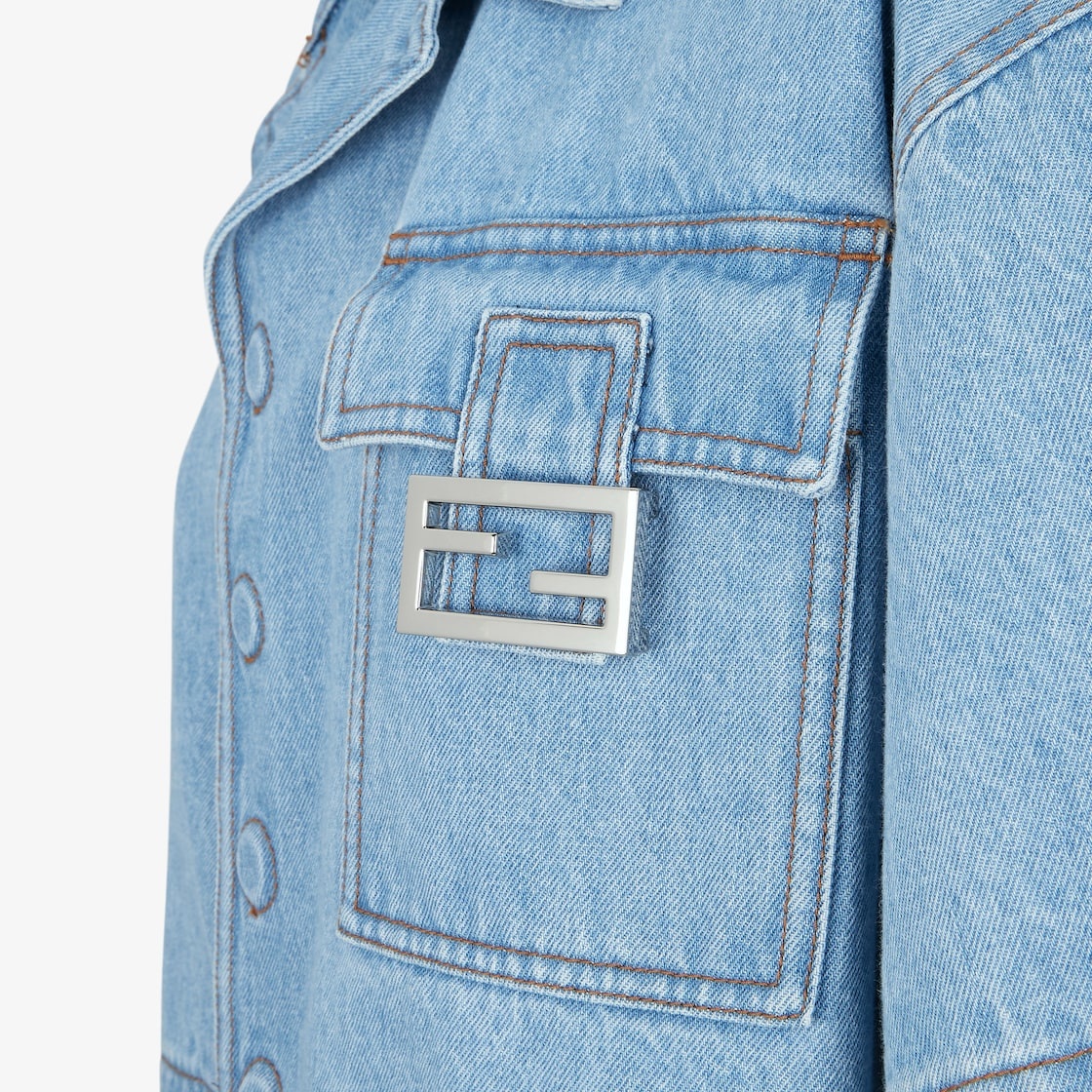 Jacket - 3