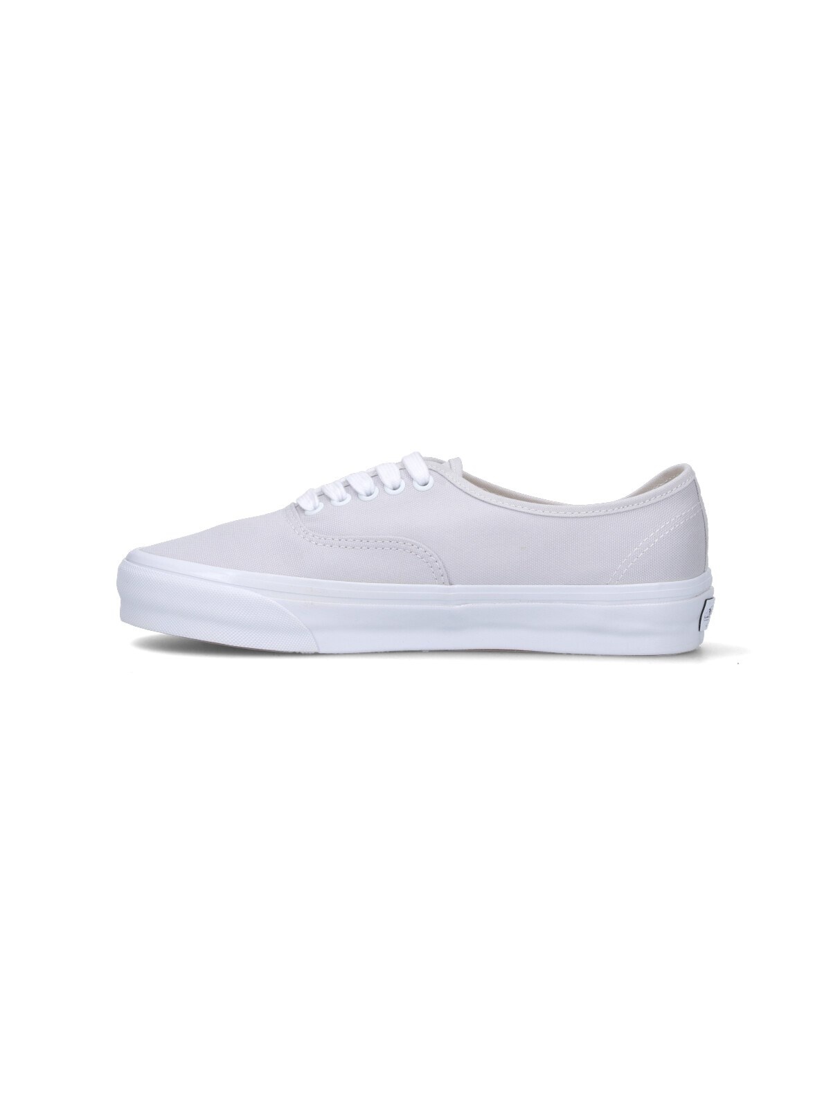 "AUTHENTIC LUX" SNEAKERS - 3