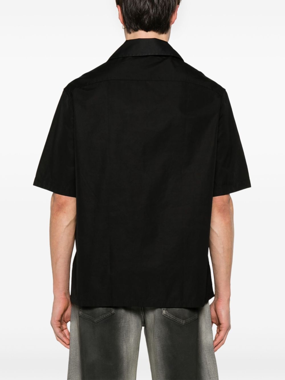 Heusen shirt - 4