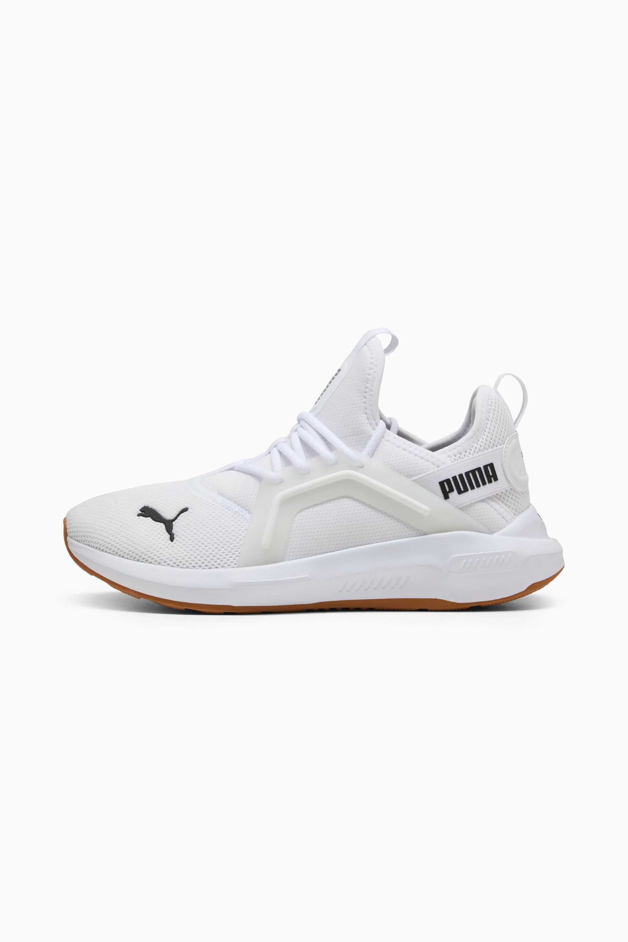 Softride Enzo 5 Men's Running Shoes - 1