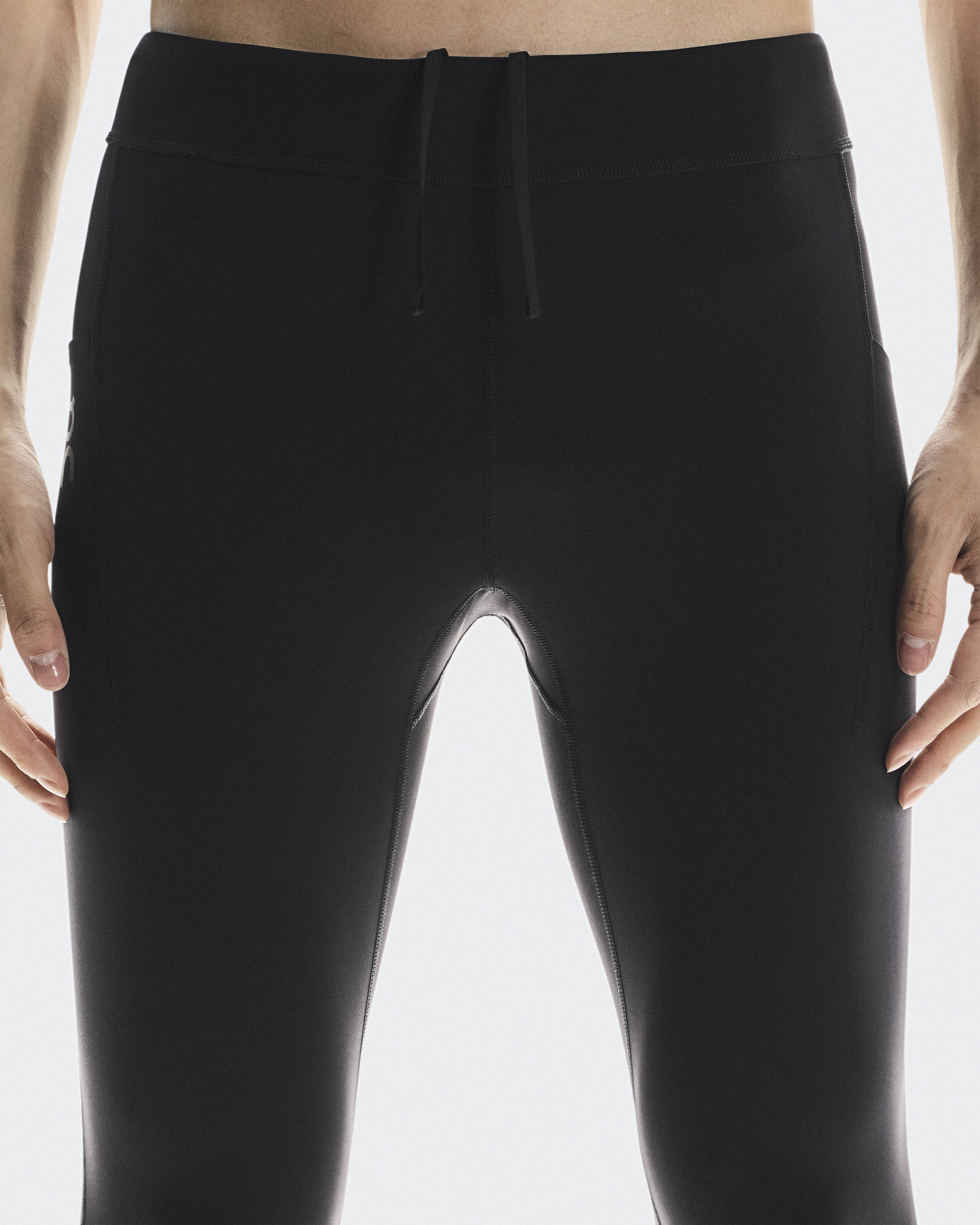 Performance Tights Winter - 4