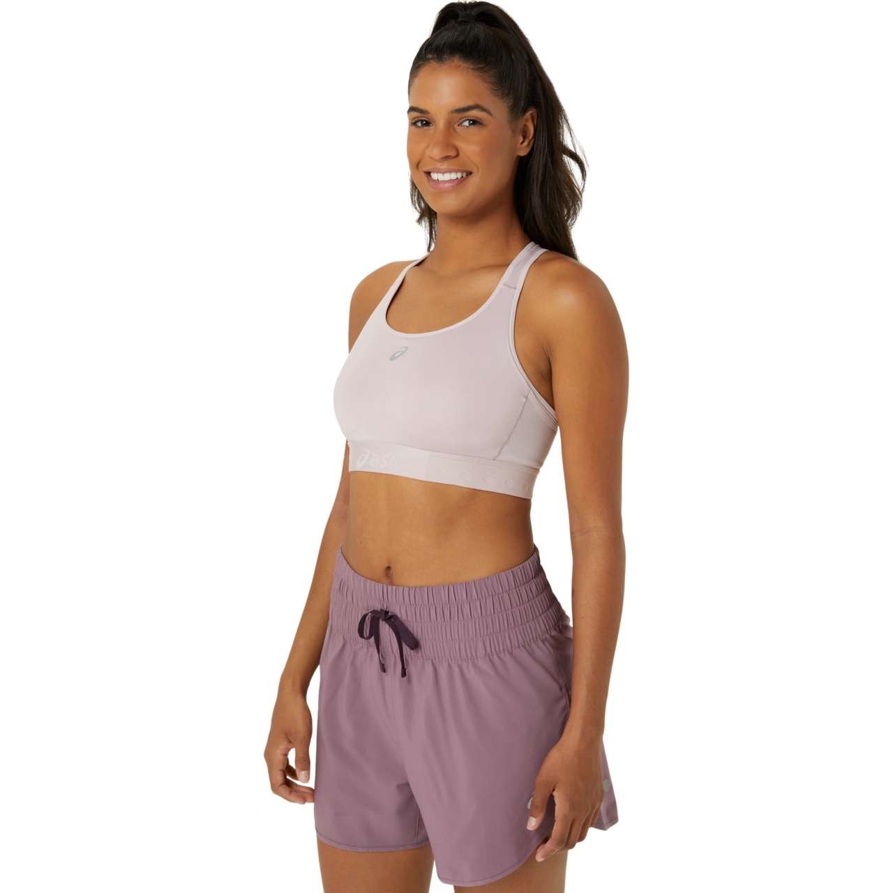 ROAD COMPRESSION BRA - 3