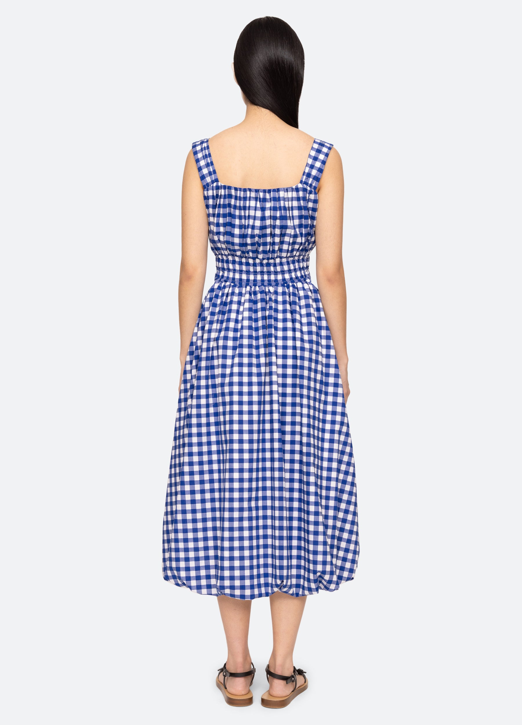 Neci Dress - 2