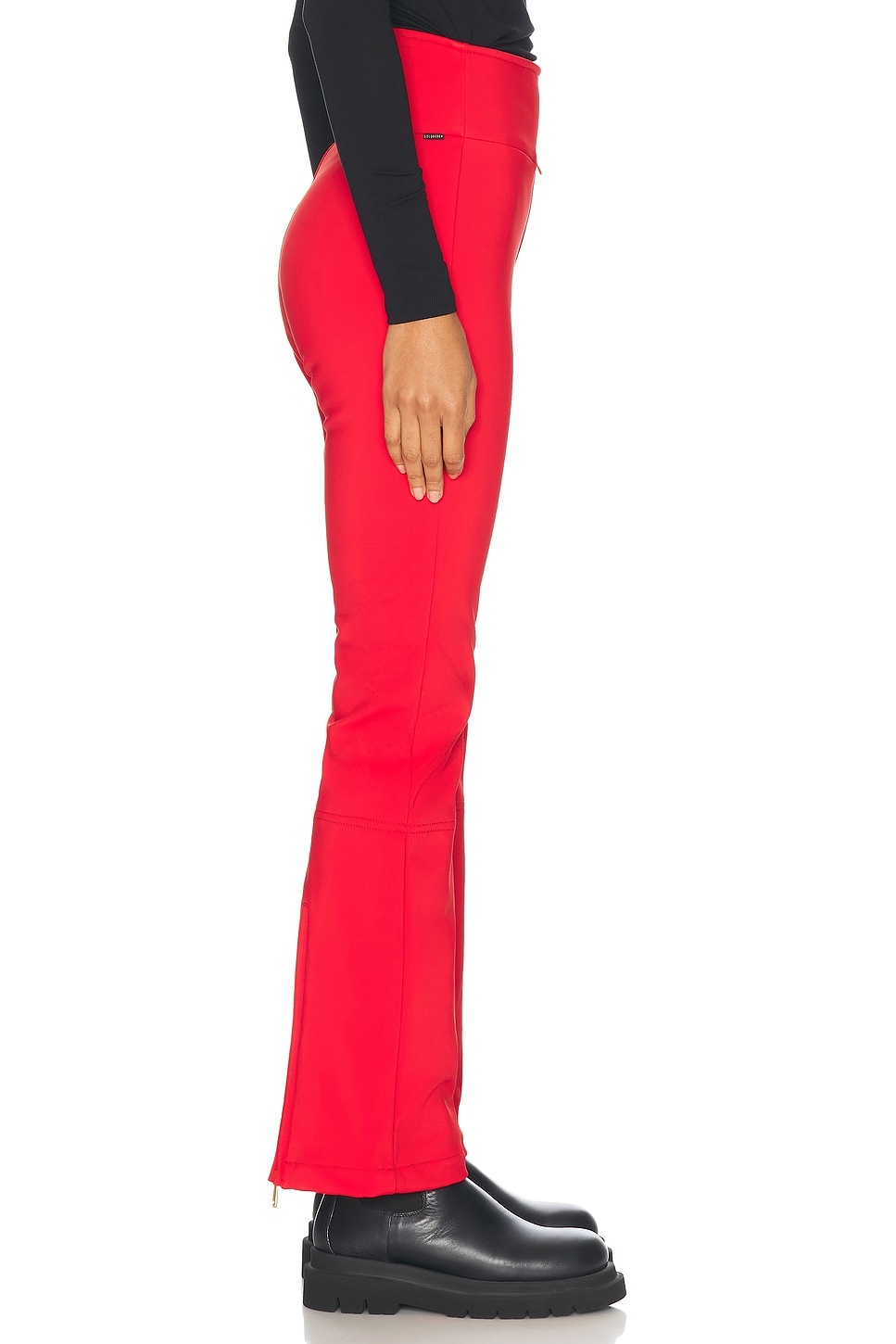 Kate Ski Pant - 3