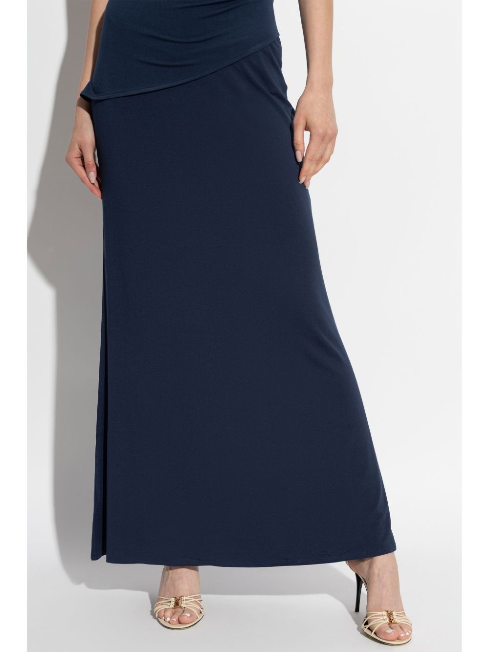 Mason skirt - 3