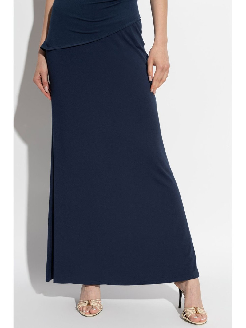 Mason skirt 3
