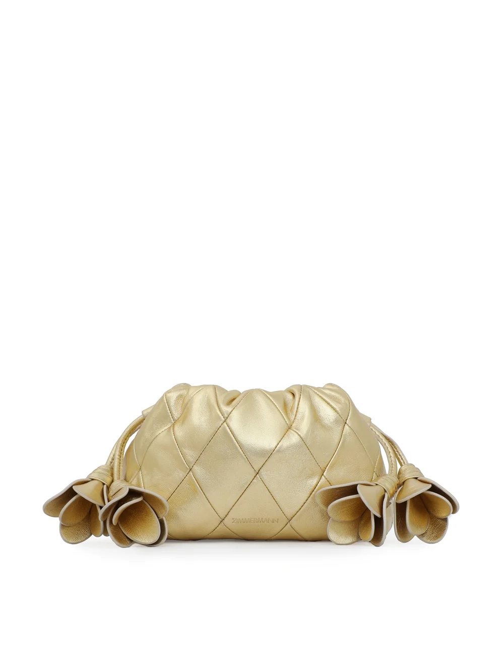 CLOUD 91 SMALL CLUTCH - 1