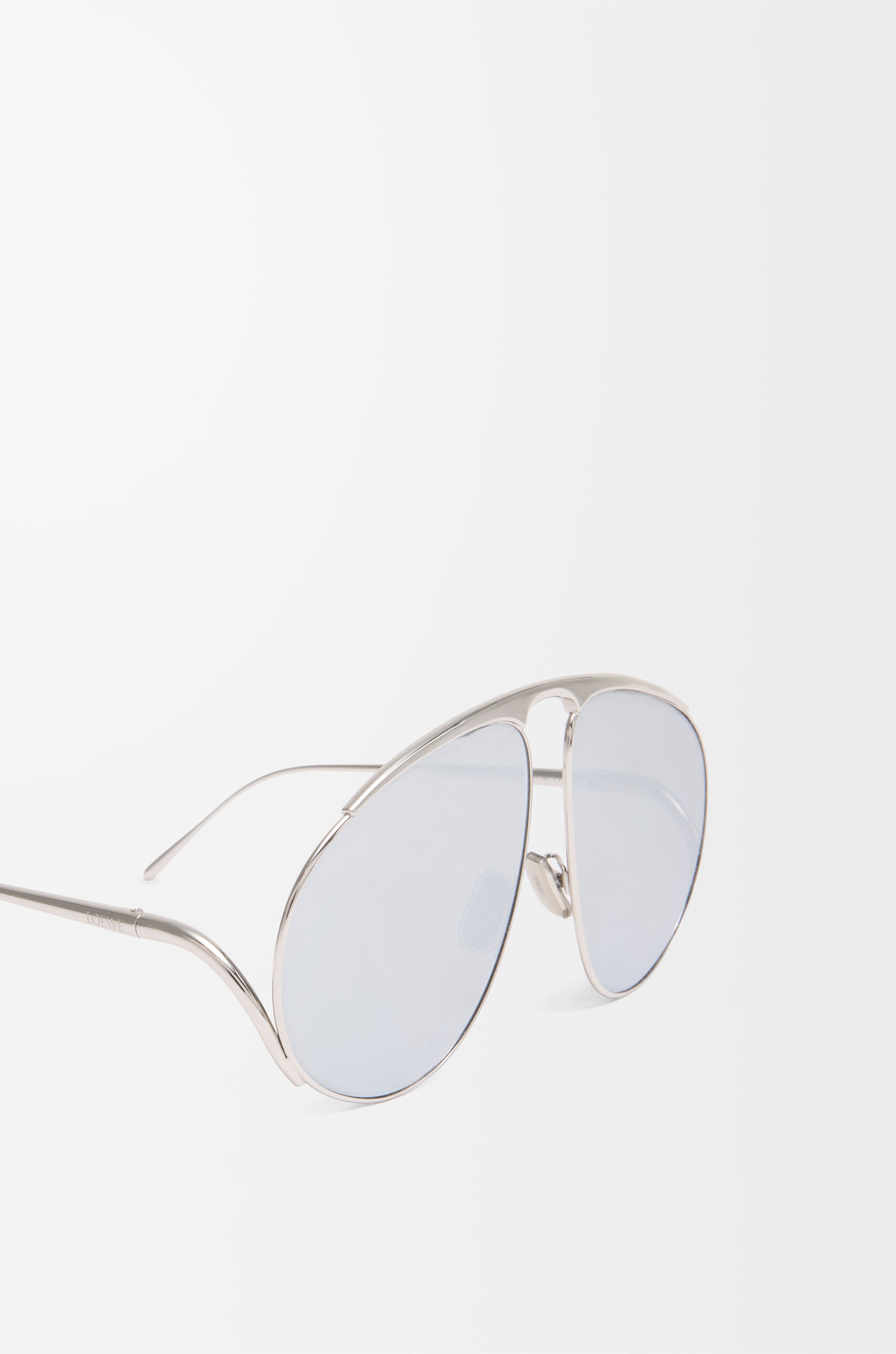 Hillock sunglasses - 6