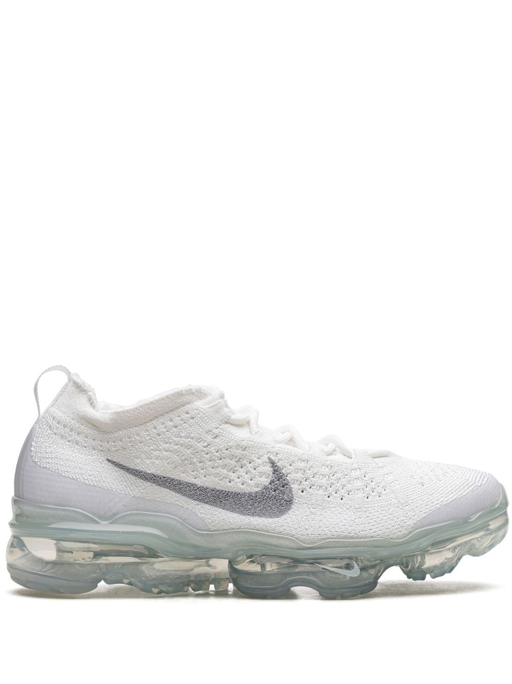 Vapormax 2023 Flyknit sneakers - 1