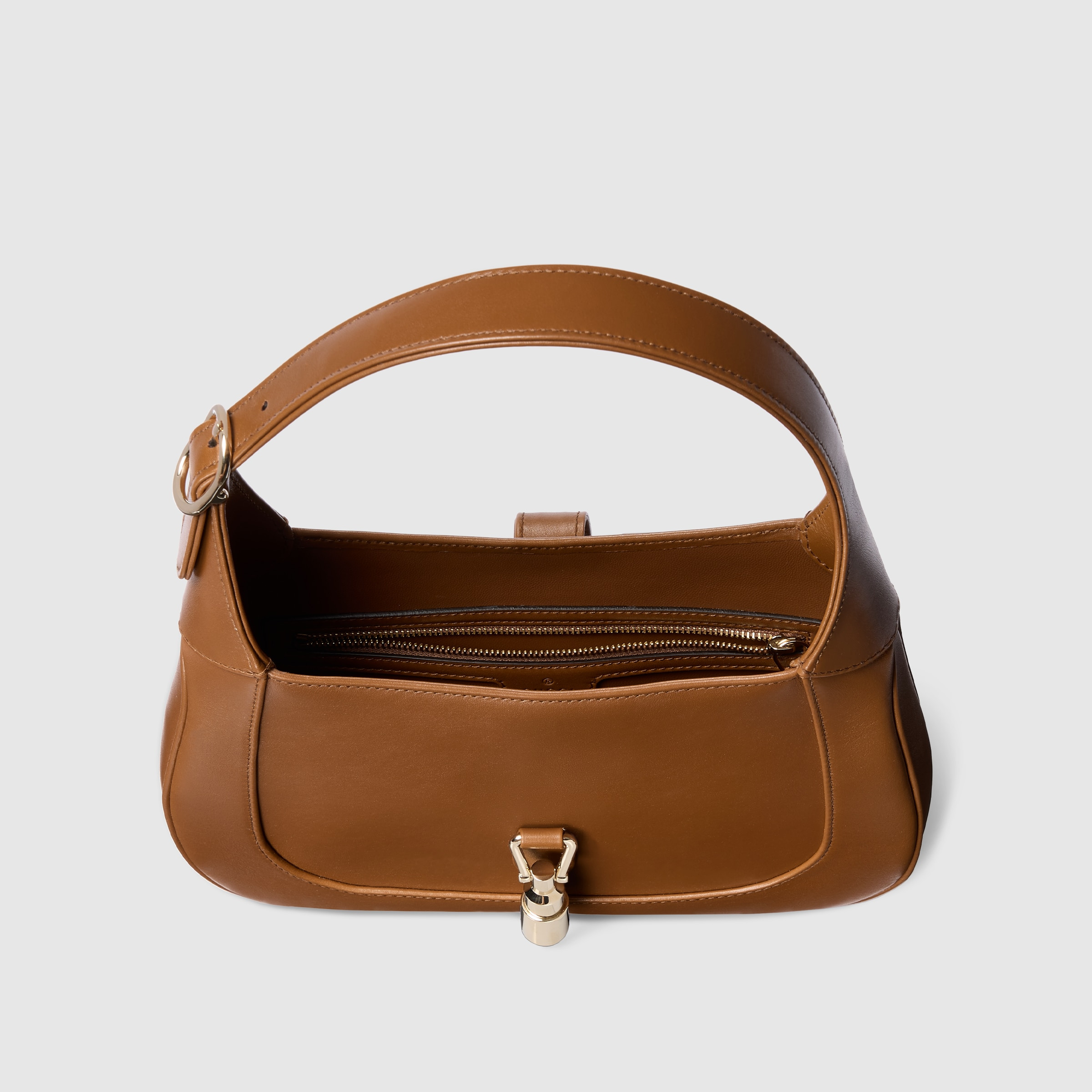 Gucci Jackie 1961 medium bag - 10
