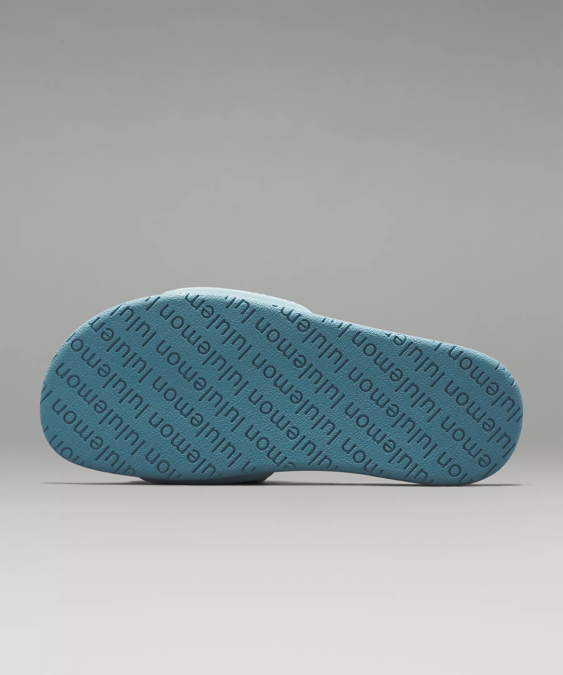 Women's Restfeel Slide - 6