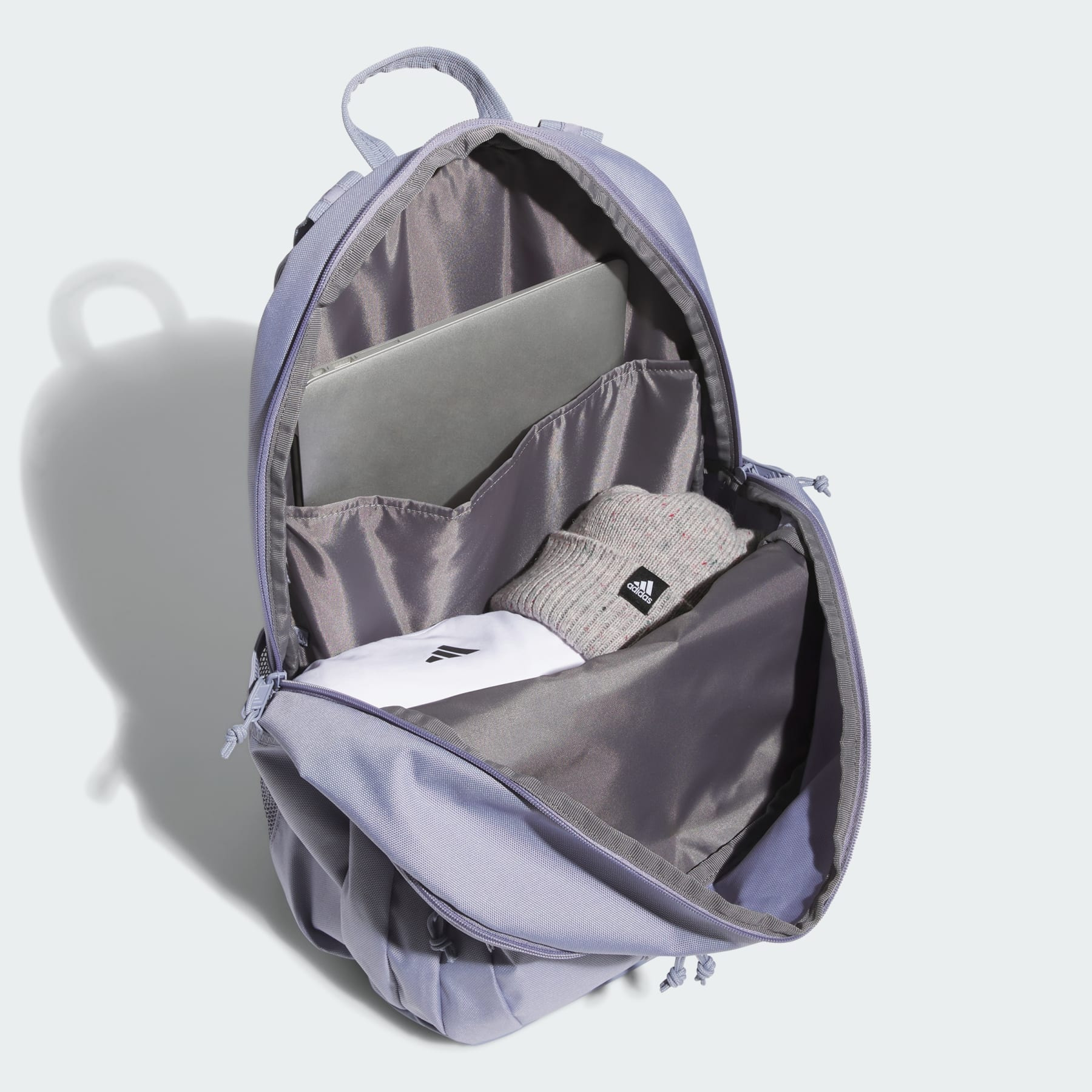 Prime 7 Backpack - 4