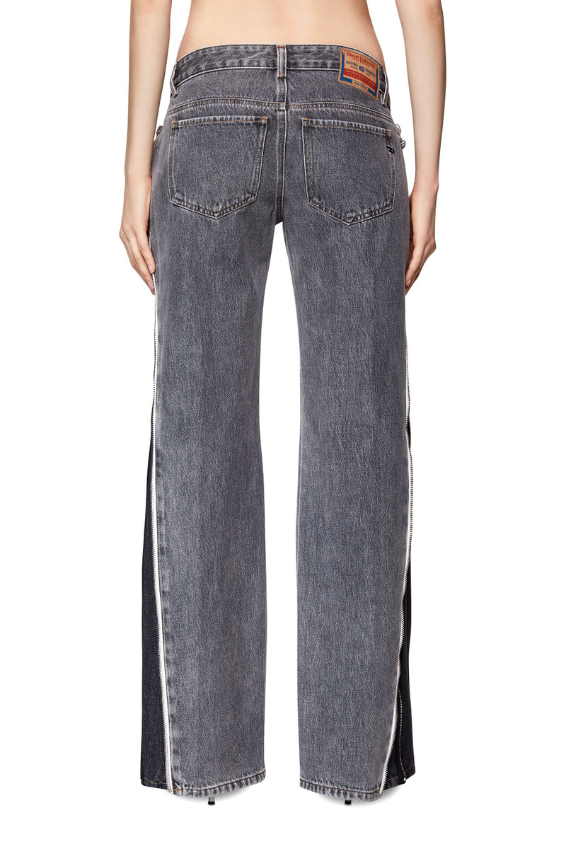 2002 09D18 STRAIGHT JEANS 5