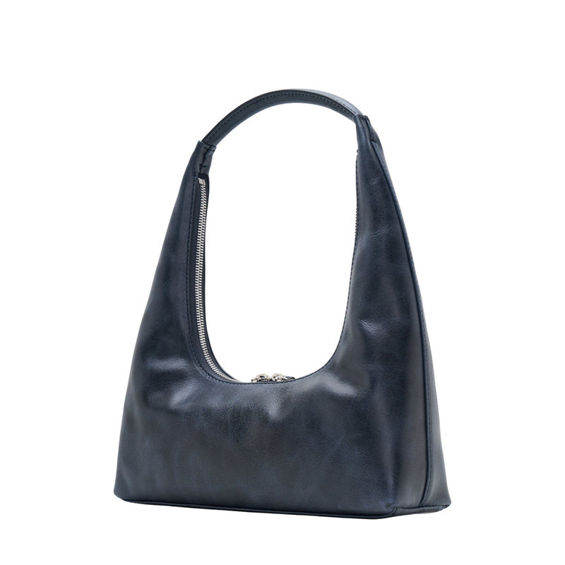 MARGESHERWOOD Hobo Shoulder outlook
