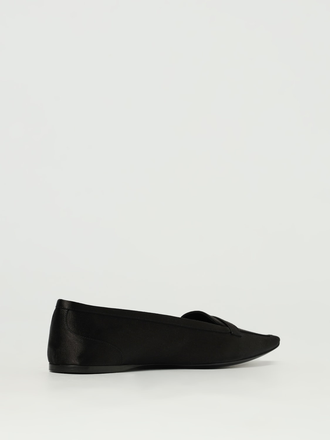 Loafers woman Saint Laurent - 3
