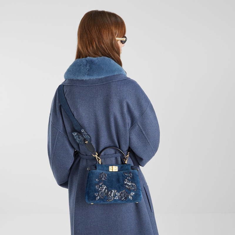 FENDI Strap You outlook