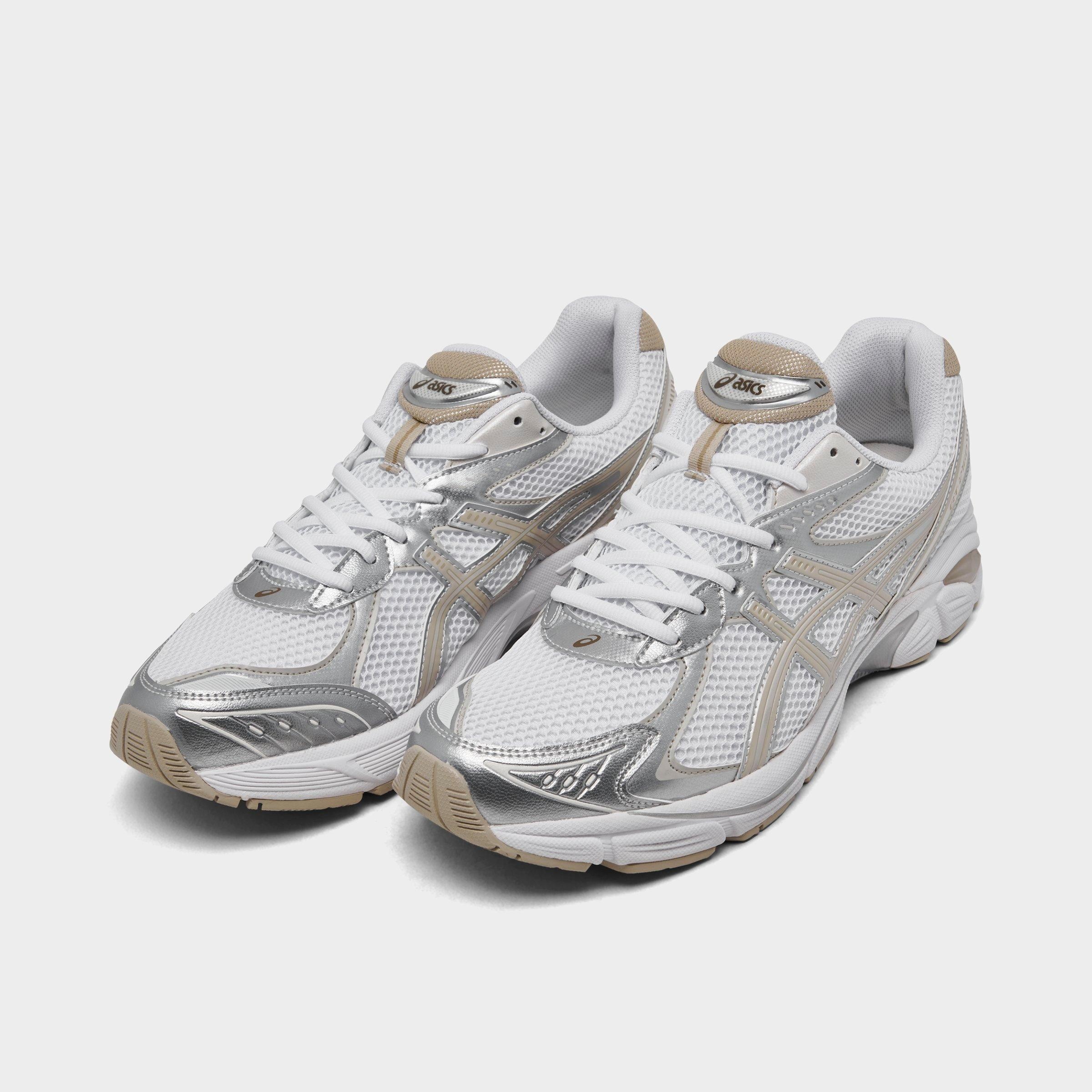 ASICS GT-2160 CASUAL SHOES - 2
