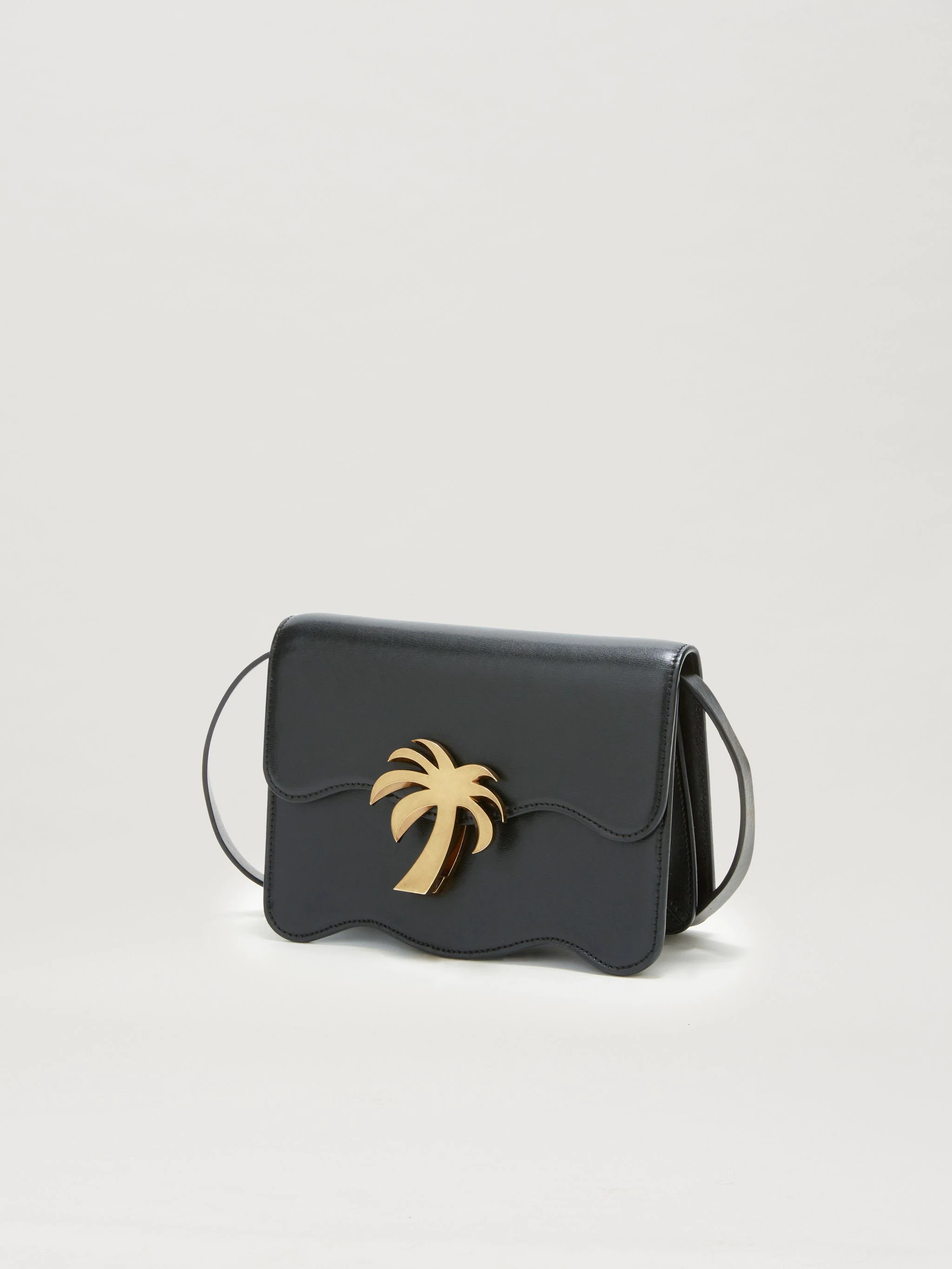 PALM BEACH BAG - 3