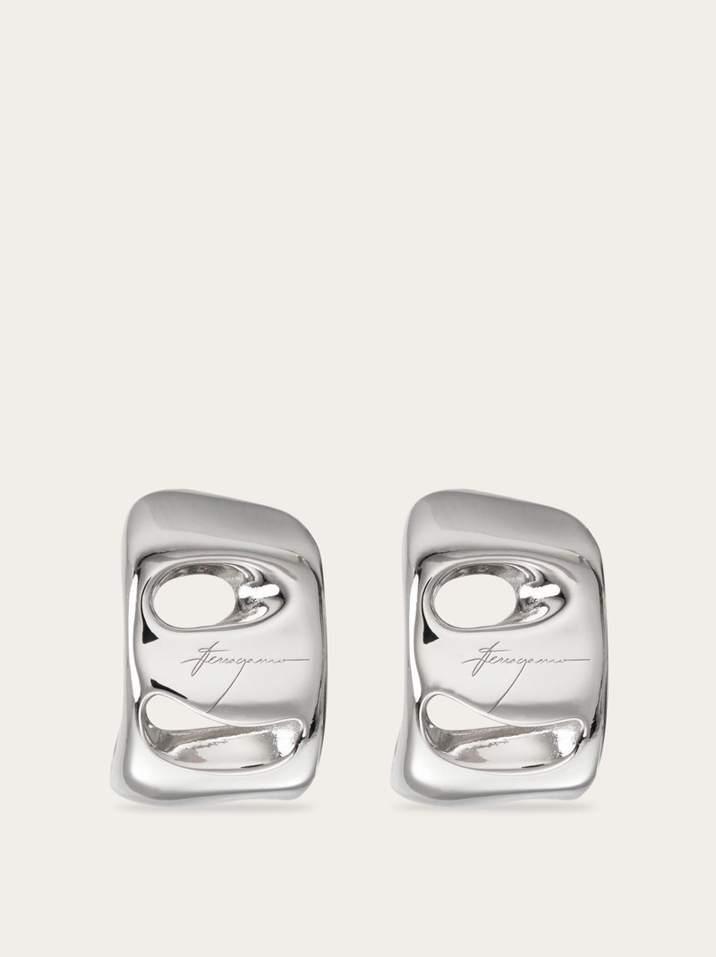 Vara earrings 1