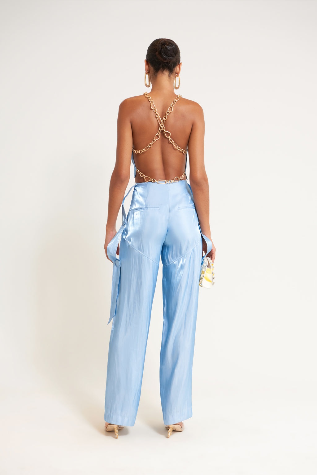 SINEAD PANT - 3