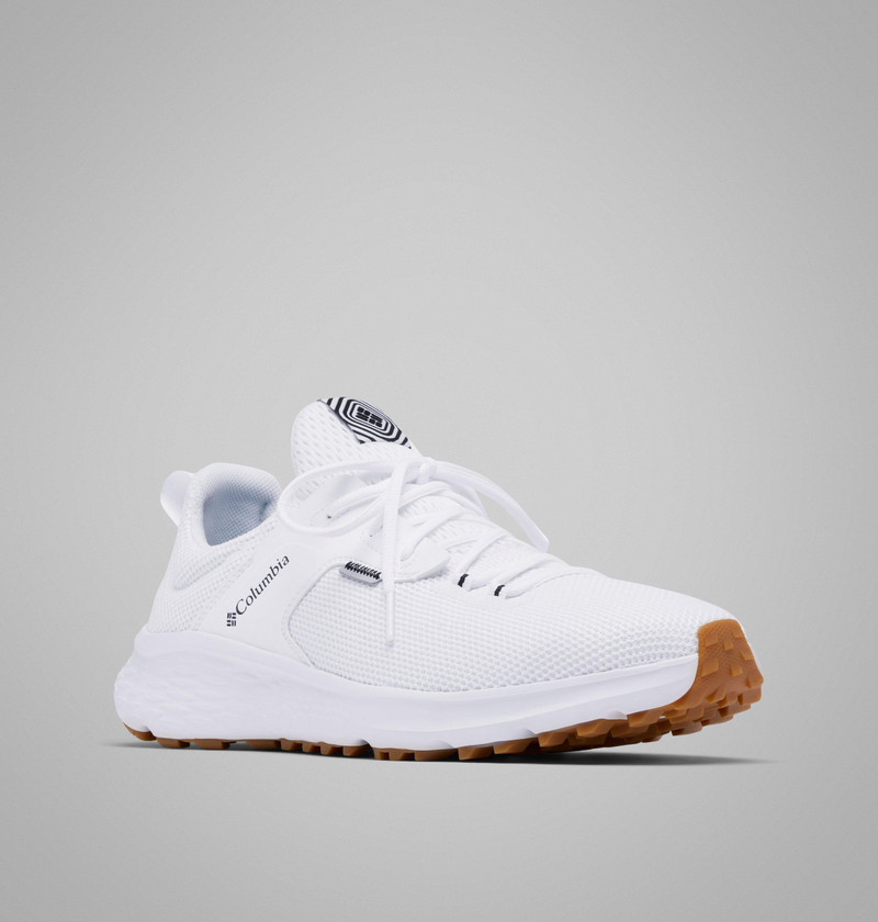 Men's Benson CRZ Shoe 3
