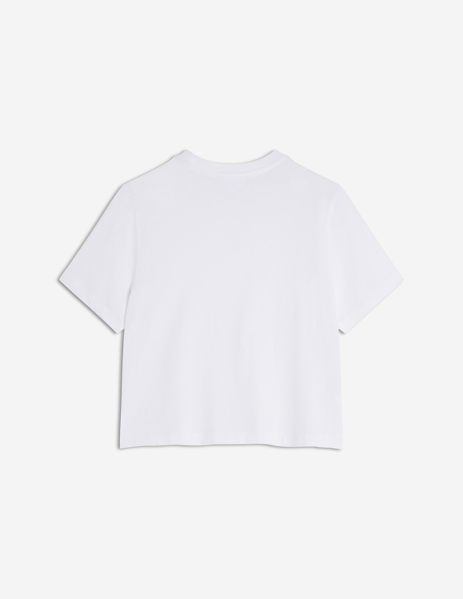 BABY FOX BABY TEE-SHIRT - 5