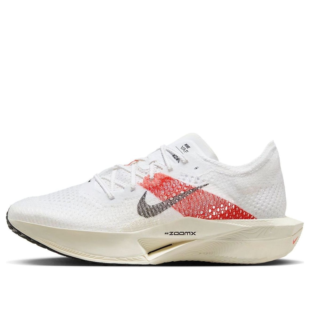 Nike ZoomX Vaporfly Next% 3 'EK Eliud Kipchoge Paris 5K' FD6556-100 - 1