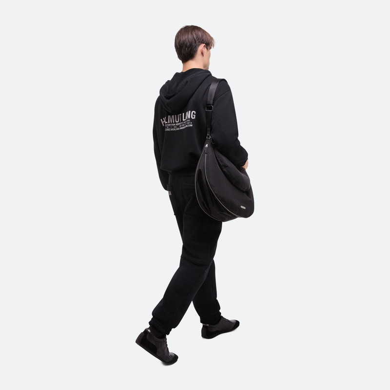 뉴욕 SWEATPANTS 7