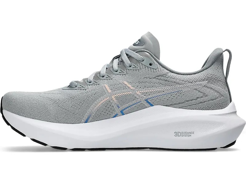 ASICS GT-2000 v13 - 2