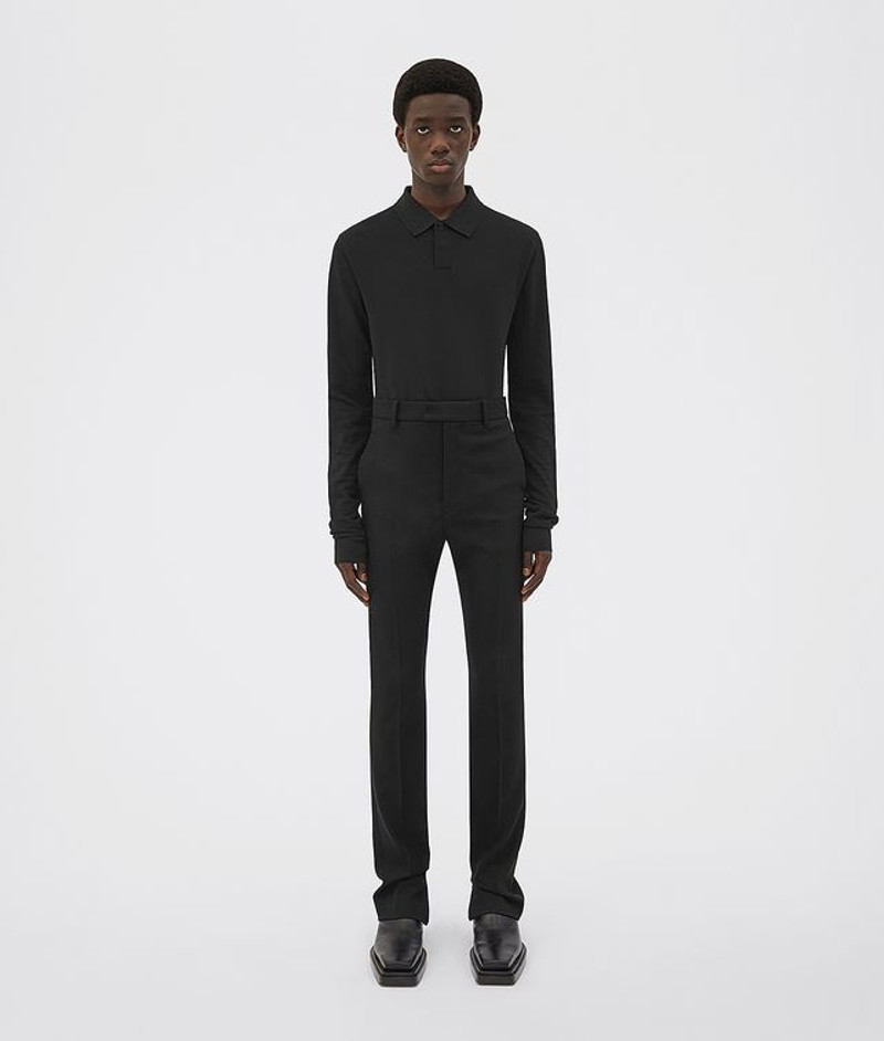 Bottega Veneta T-SHIRT outlook