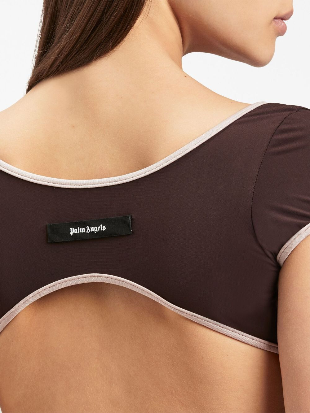 Palm Angels Sea clothing - 6