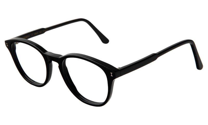 illesteva Espanola Optical outlook