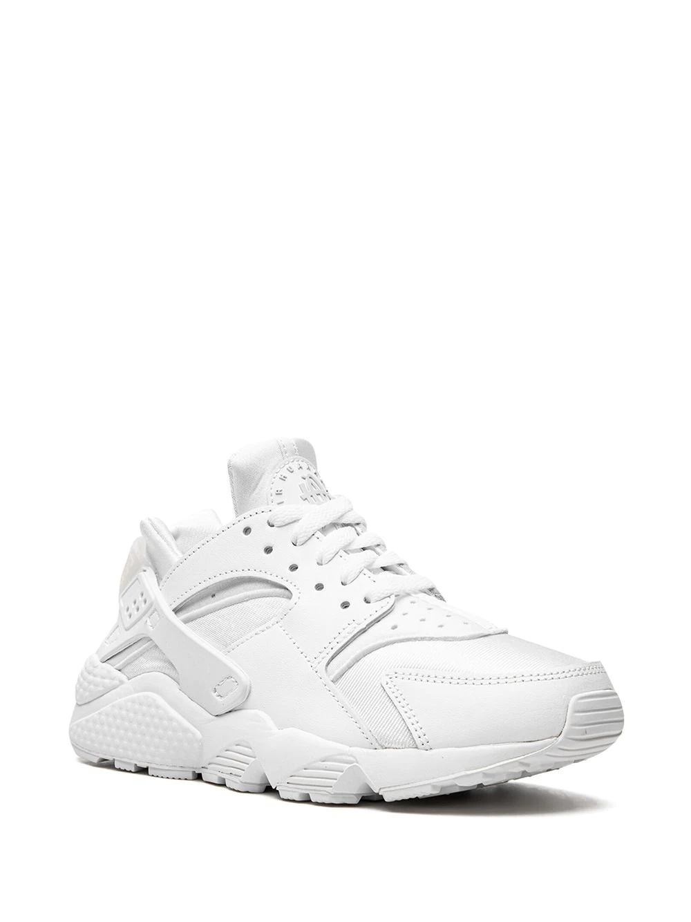 Air Huarache sneakers - 2