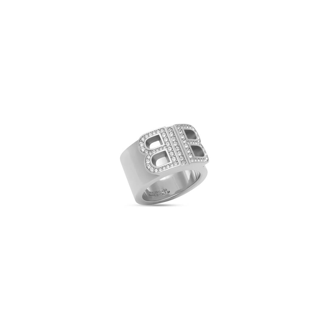 bb 2.0 ring - 1