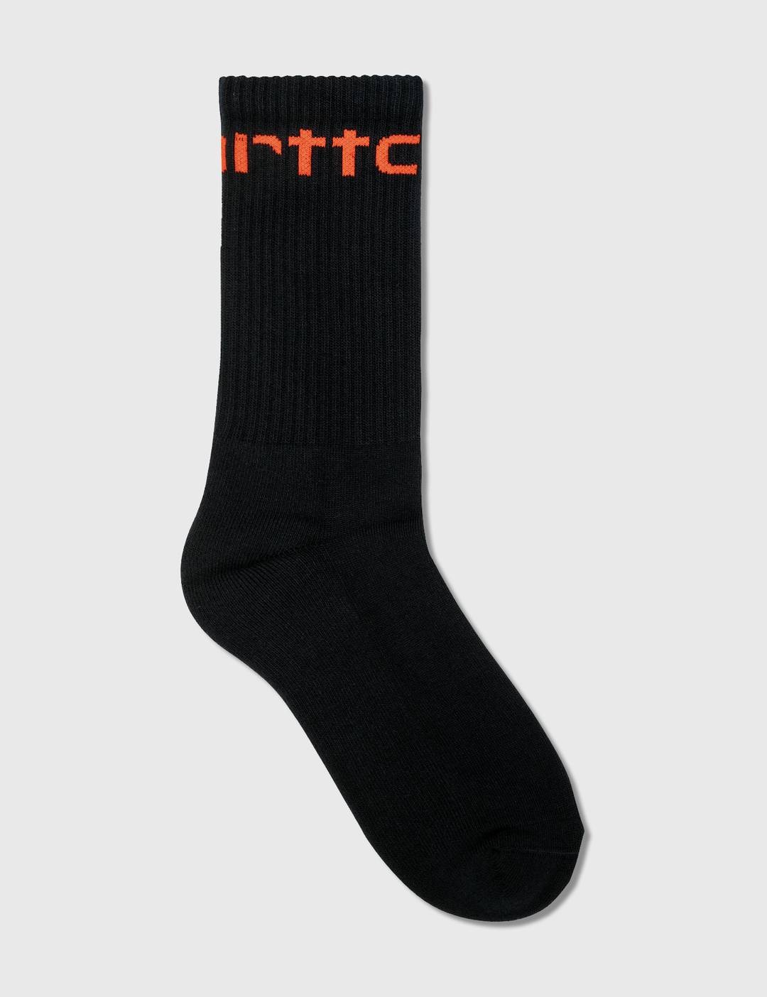 Carhartt Socks - 2