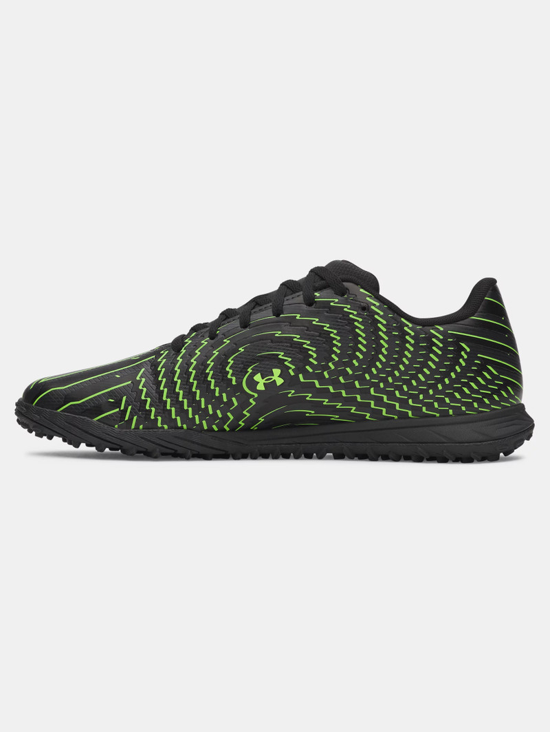 Under Armour UA Shadow Select 4 Turf outlook