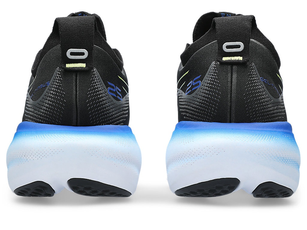 GEL-NIMBUS 25 - 5