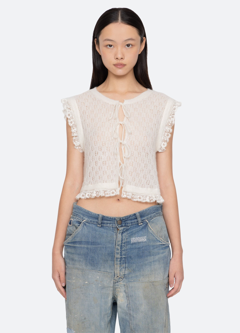 Teagan Vest 3