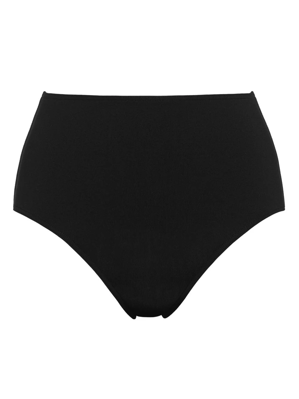 Remember bikini bottom - 1