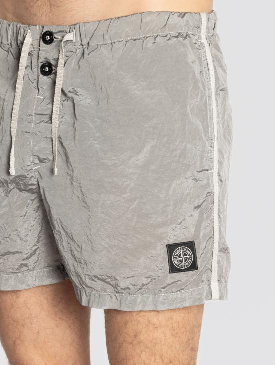 SHORT PANTS - 2